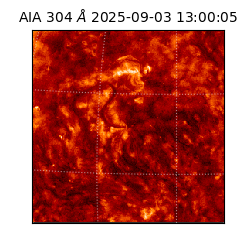 saia - 2025-09-03T13:00:05.130000
