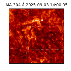 saia - 2025-09-03T14:00:05.130000