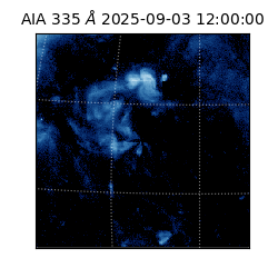 saia - 2025-09-03T12:00:00.625000