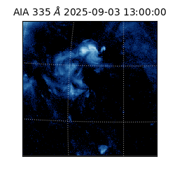 saia - 2025-09-03T13:00:00.622000