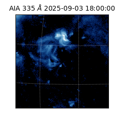 saia - 2025-09-03T18:00:00.626000