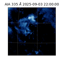 saia - 2025-09-03T22:00:00.626000