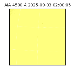 saia - 2025-09-03T02:00:05.962000