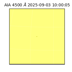 saia - 2025-09-03T10:00:05.963000