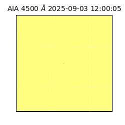 saia - 2025-09-03T12:00:05.962000
