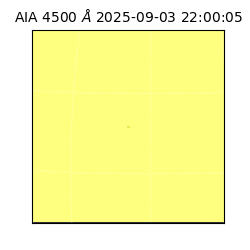 saia - 2025-09-03T22:00:05.963000