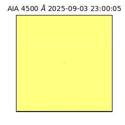 saia - 2025-09-03T23:00:05.963000