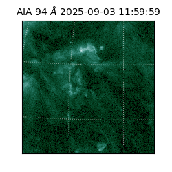 saia - 2025-09-03T11:59:59.121000