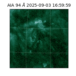 saia - 2025-09-03T16:59:59.122000