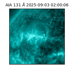 saia - 2025-09-03T02:00:06.625000