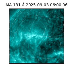 saia - 2025-09-03T06:00:06.625000