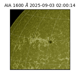 saia - 2025-09-03T02:00:14.125000