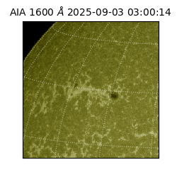 saia - 2025-09-03T03:00:14.126000