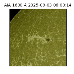 saia - 2025-09-03T06:00:14.126000