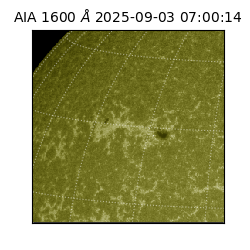 saia - 2025-09-03T07:00:14.126000
