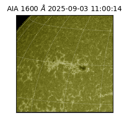 saia - 2025-09-03T11:00:14.126000