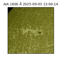 saia - 2025-09-03T13:00:14.125000