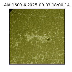 saia - 2025-09-03T18:00:14.126000