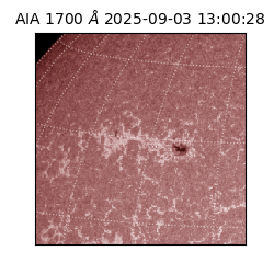 saia - 2025-09-03T13:00:28.718000