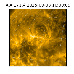 saia - 2025-09-03T10:00:09.350000