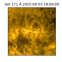 saia - 2025-09-03T18:00:09.350000