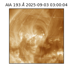 saia - 2025-09-03T03:00:04.843000
