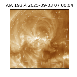 saia - 2025-09-03T07:00:04.843000