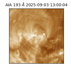 saia - 2025-09-03T13:00:04.842000