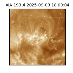 saia - 2025-09-03T18:00:04.843000