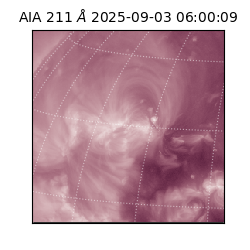 saia - 2025-09-03T06:00:09.626000