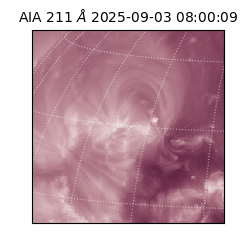 saia - 2025-09-03T08:00:09.630000