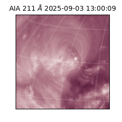 saia - 2025-09-03T13:00:09.626000