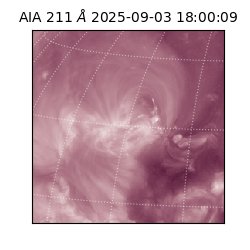 saia - 2025-09-03T18:00:09.626000