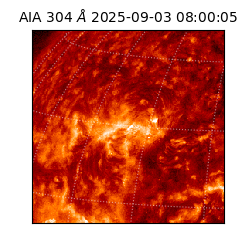 saia - 2025-09-03T08:00:05.130000