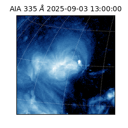 saia - 2025-09-03T13:00:00.622000