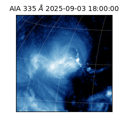 saia - 2025-09-03T18:00:00.626000