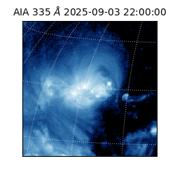 saia - 2025-09-03T22:00:00.626000