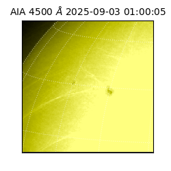 saia - 2025-09-03T01:00:05.962000