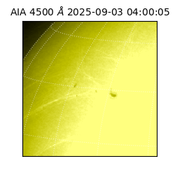 saia - 2025-09-03T04:00:05.963000