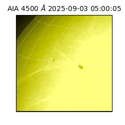 saia - 2025-09-03T05:00:05.962000