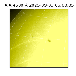 saia - 2025-09-03T06:00:05.963000