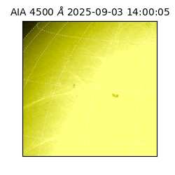 saia - 2025-09-03T14:00:05.963000