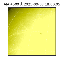 saia - 2025-09-03T18:00:05.963000