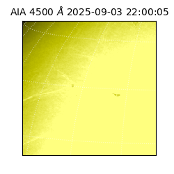 saia - 2025-09-03T22:00:05.963000