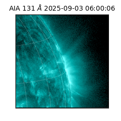 saia - 2025-09-03T06:00:06.625000
