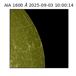 saia - 2025-09-03T10:00:14.126000