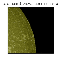 saia - 2025-09-03T13:00:14.125000