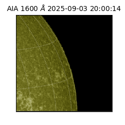 saia - 2025-09-03T20:00:14.125000