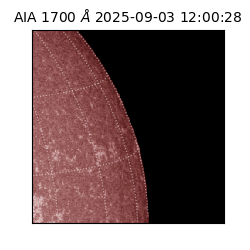 saia - 2025-09-03T12:00:28.718000