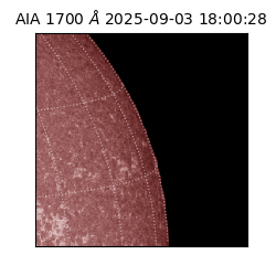 saia - 2025-09-03T18:00:28.718000